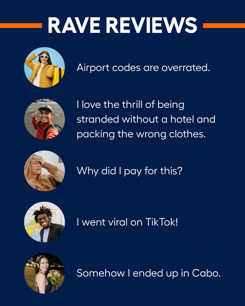 San José Mineta International Airport (SJC) tweet media