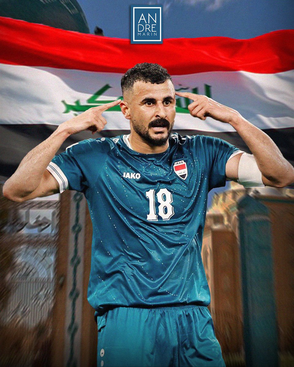 Andre Marín tweet media