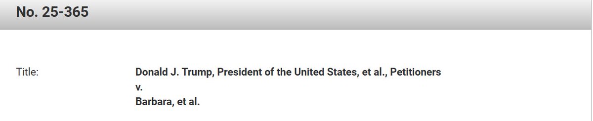 Tommy Hill tweet media