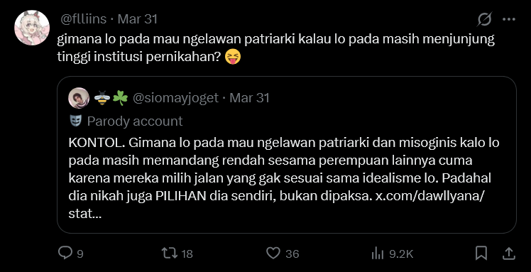 Aang Pengedali Udara tweet media