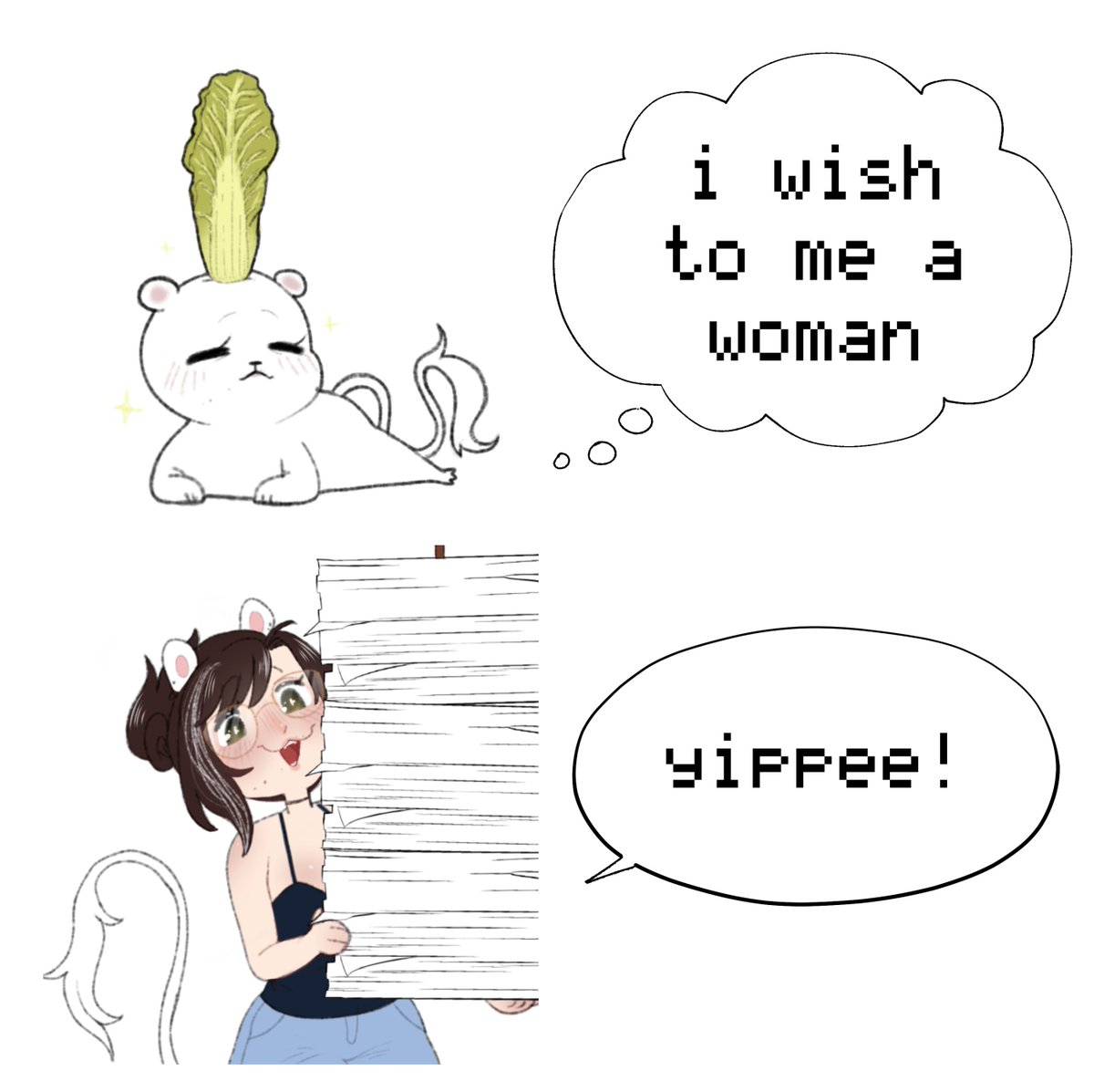 Peachkuns ✌︎𓈒මꈊම𓈒ྀི𑁨 | ²¹⁺ tweet media