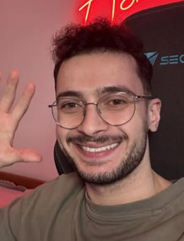 Askeldan tweet media