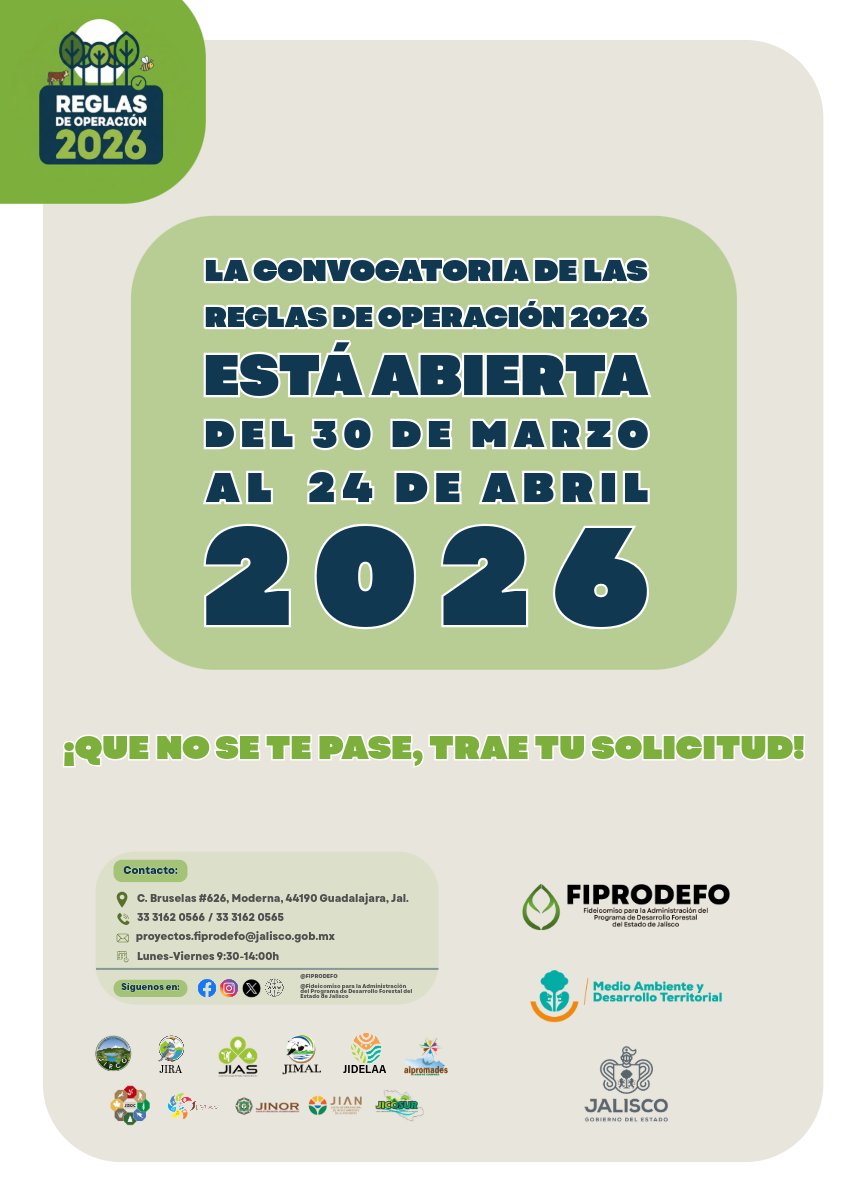 FIPRODEFO tweet media