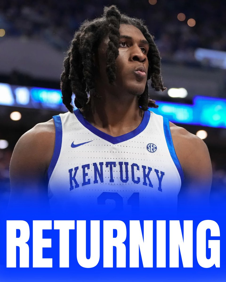 OldRowKentucky tweet media