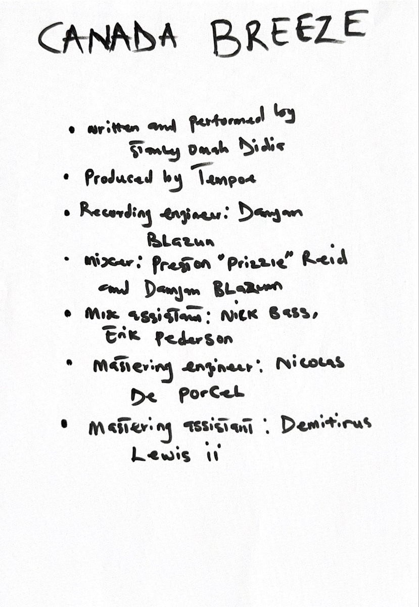 Omah Lay tweet media