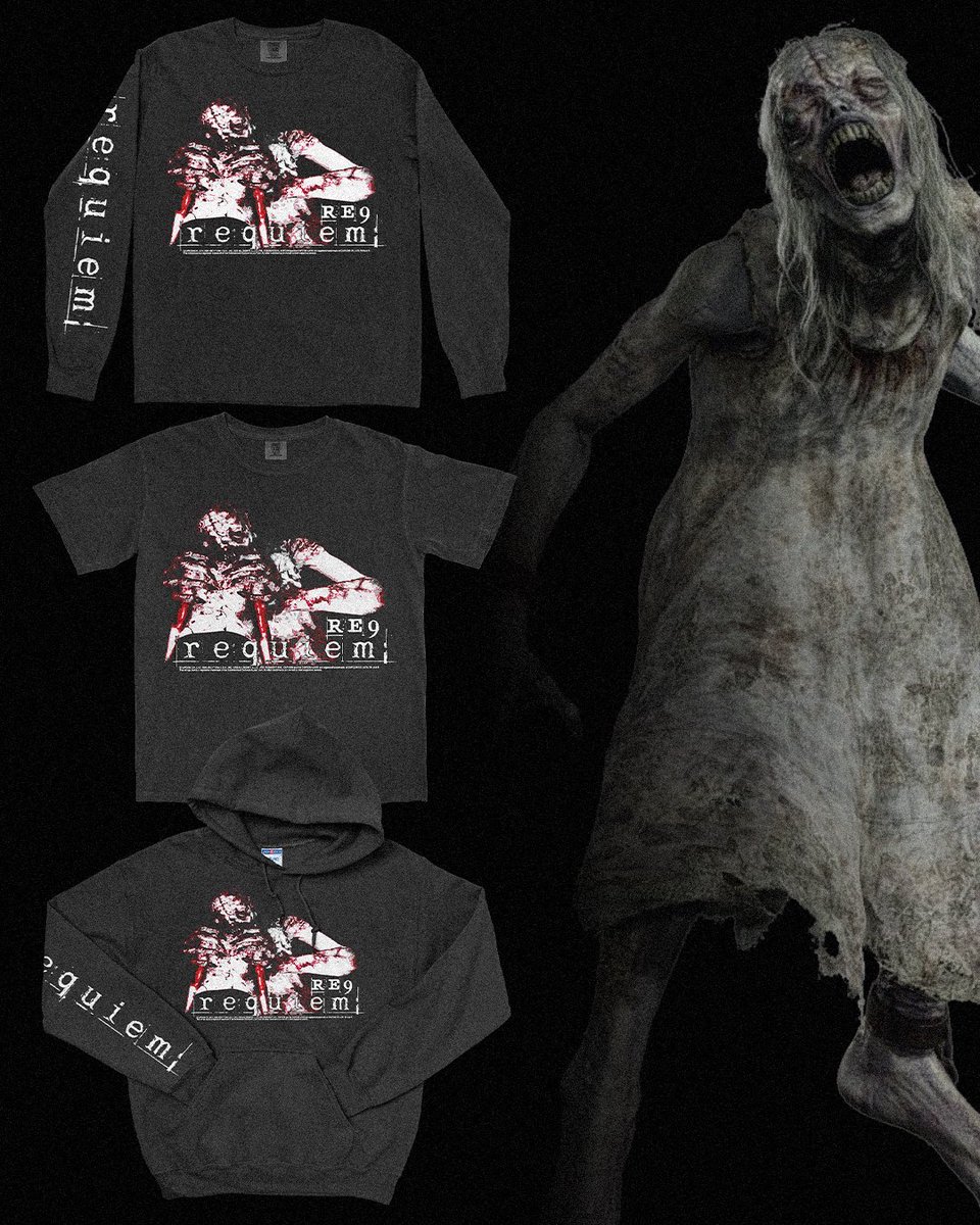 ESPI🇵🇷 tweet media