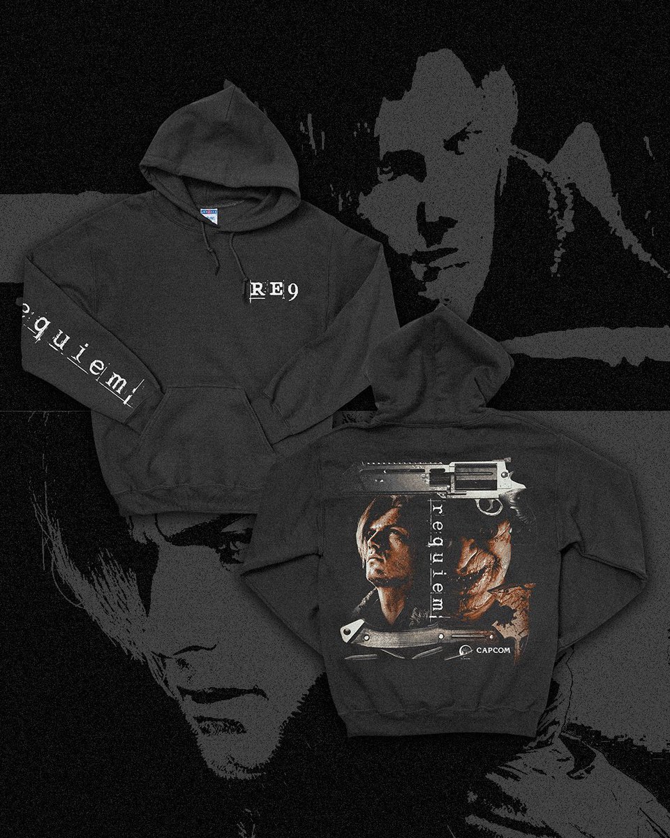 ESPI🇵🇷 tweet media