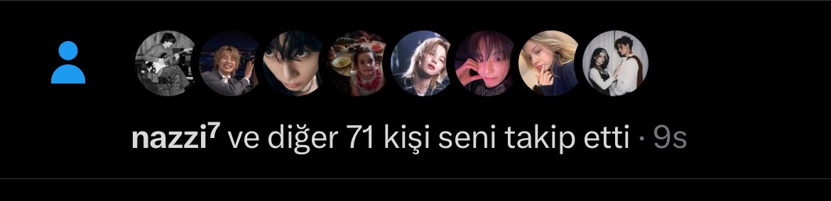 meryy⁷ ⊙⊝⊜🪭 tweet media