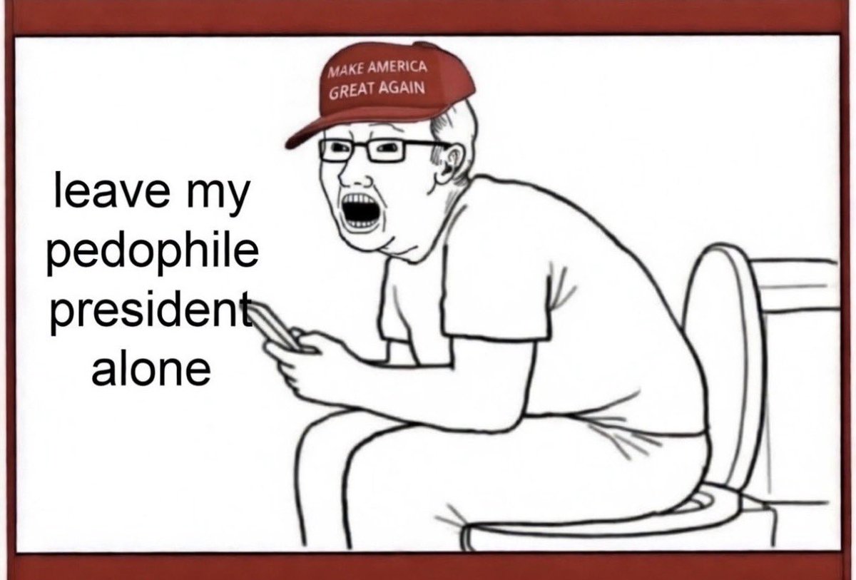 Dilip Kadela tweet media