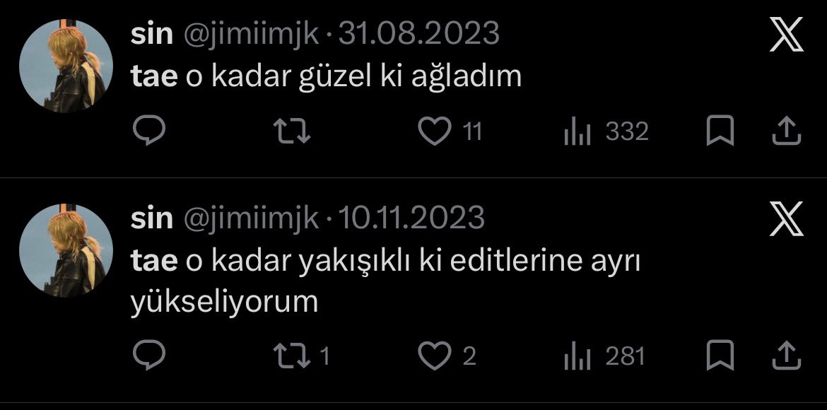 eylül tweet media