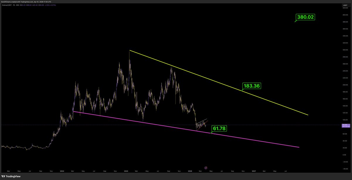 Don 🐂 tweet media