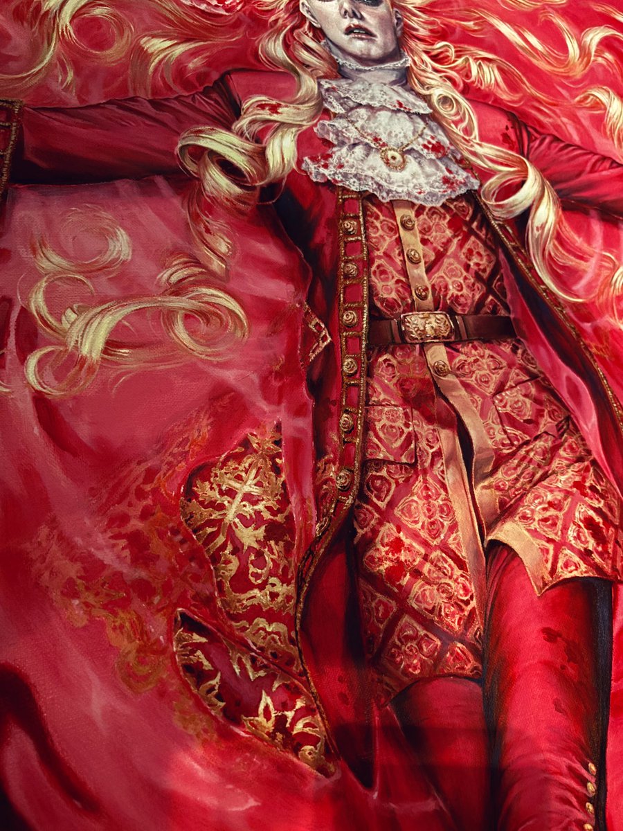 坂本眞一　Shin-ichi Sakamoto tweet media