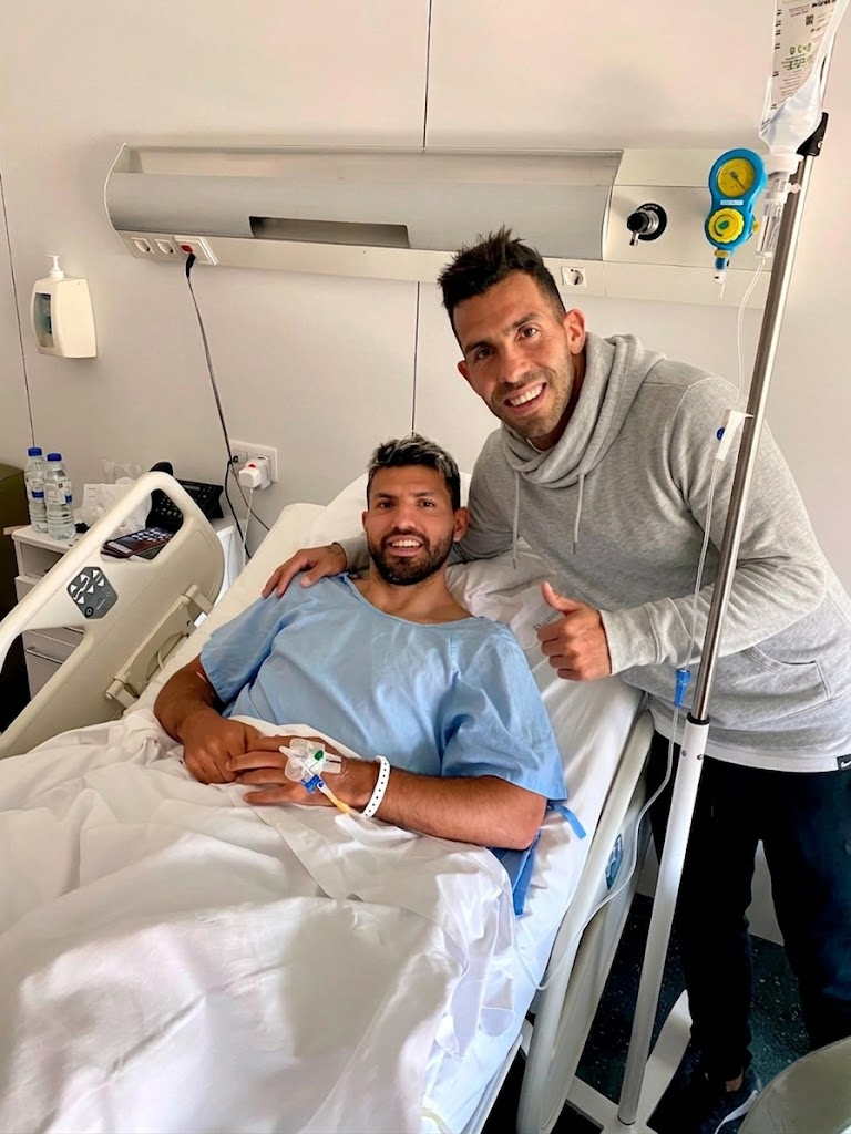 💥Steve Zonajobs💥 tweet media