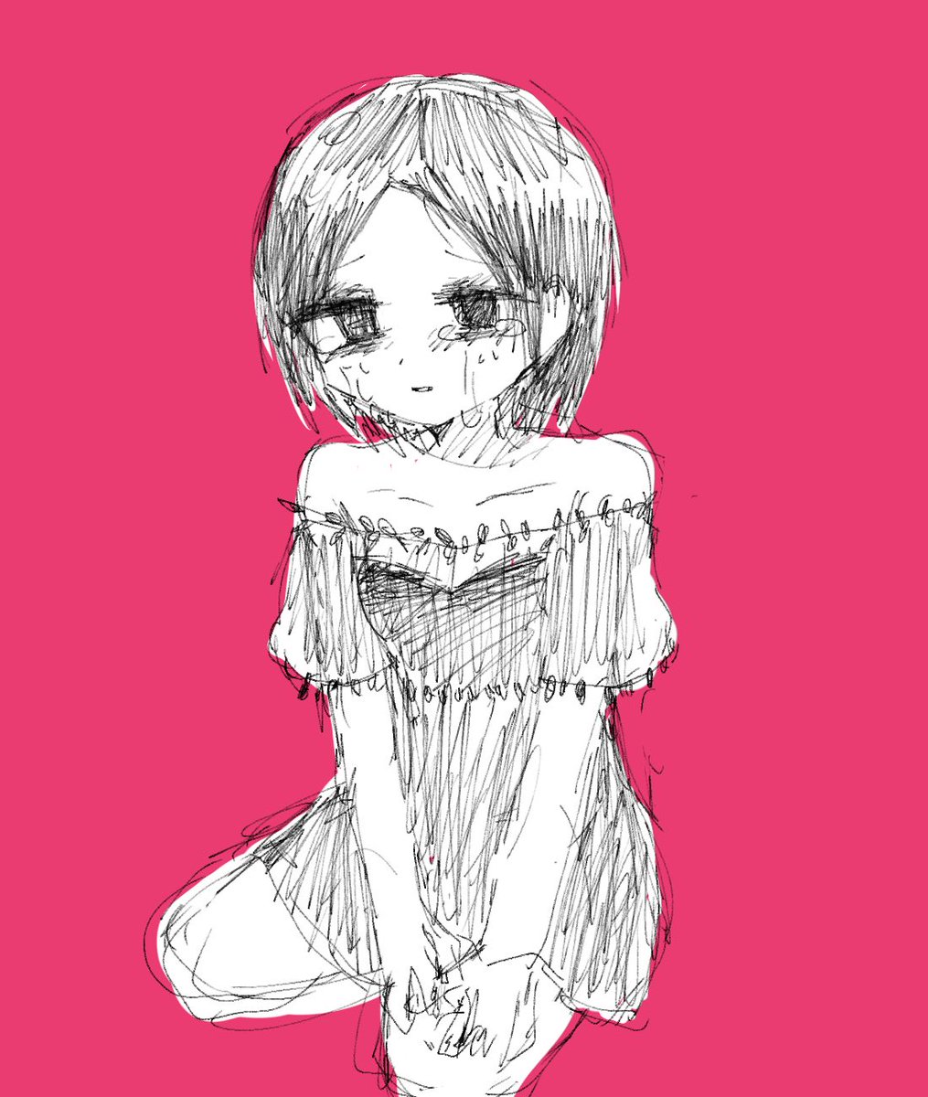 imoiimono's tweet photo. https://t.co/gVAaZhMdvO