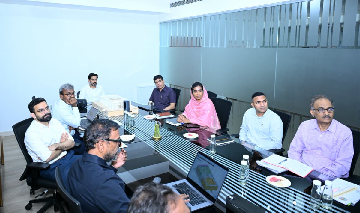 Lokesh Nara tweet media