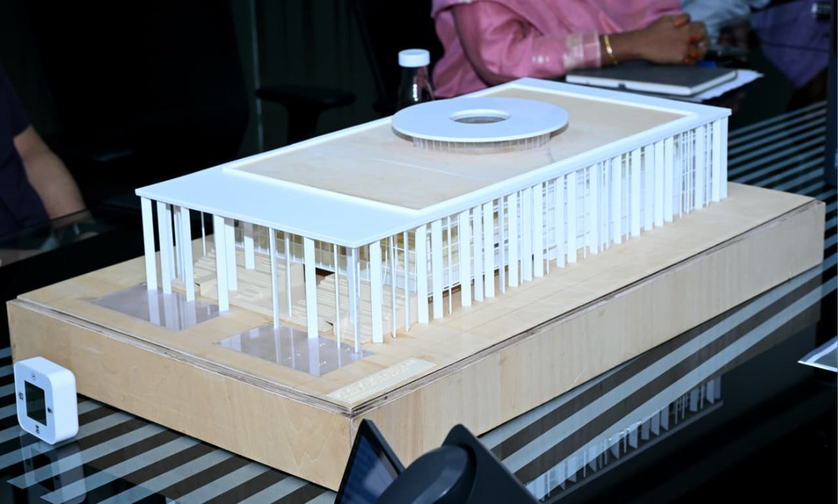 Lokesh Nara tweet media