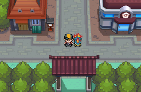 飛燕 / hienn tweet media