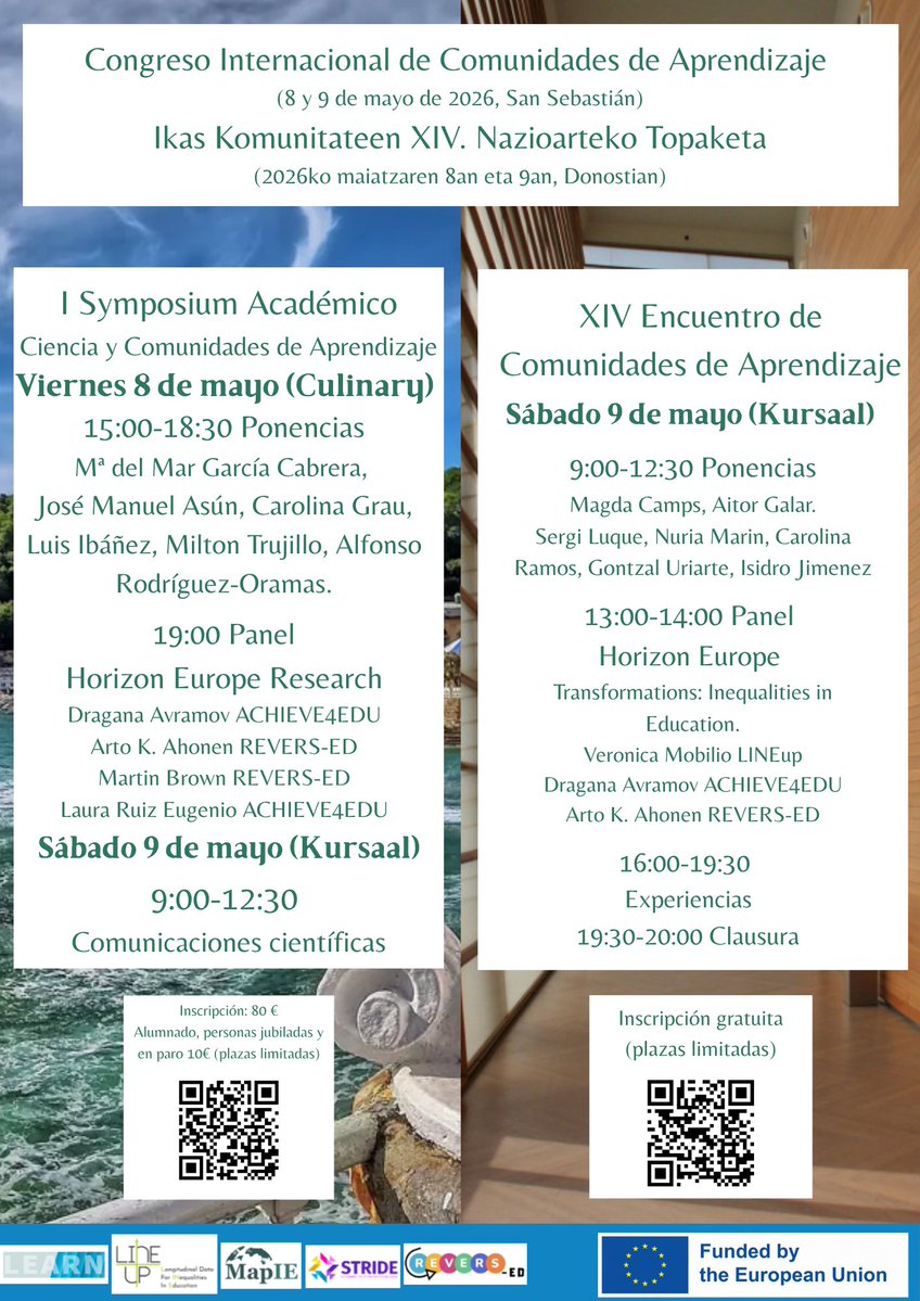 Adarra Erakundea tweet media