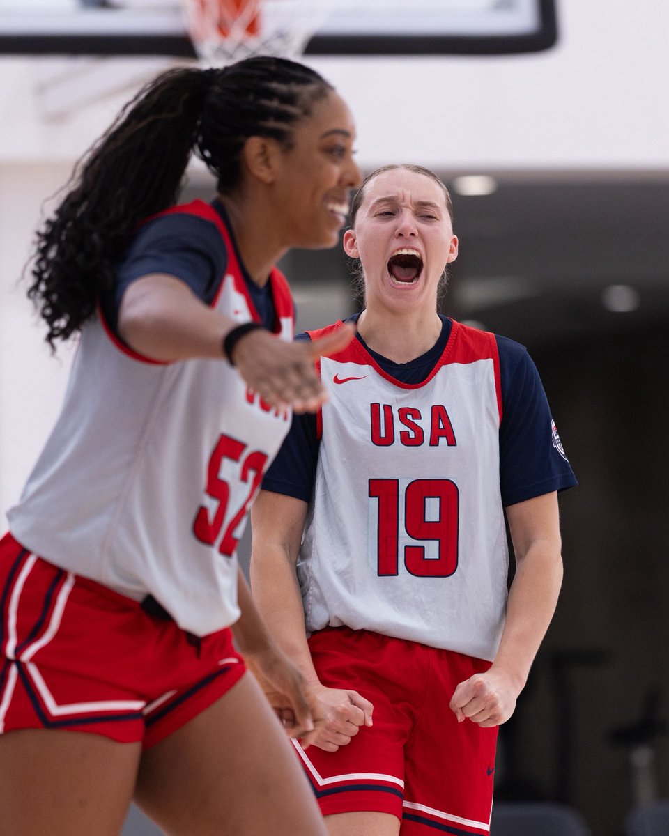 Storrs Central tweet media