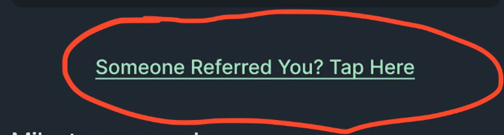 Solana in Pajamas tweet media