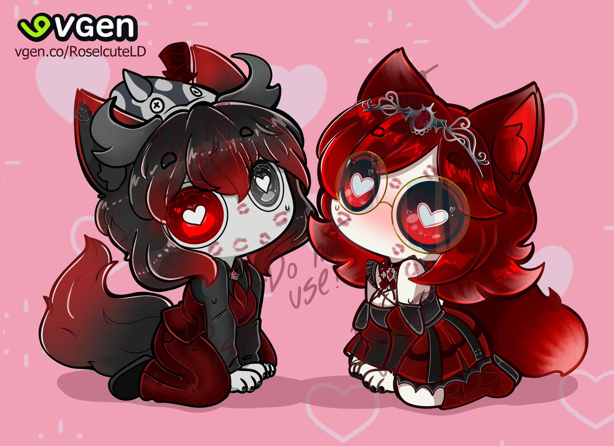 🌸Roselcute LD🌸 tweet media