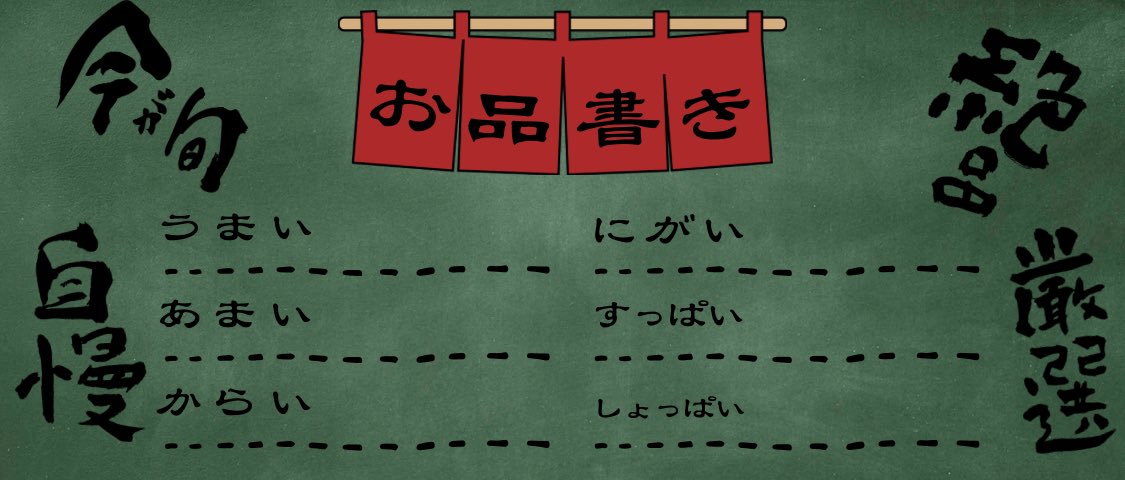 灯鋼ユウイ【toukou yuui】🕯️🛠️ tweet media