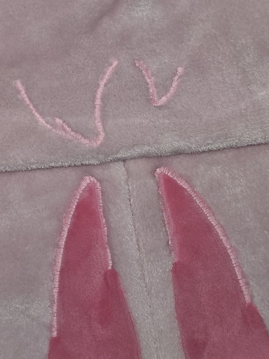 lullu 💪🏻유🇨🇵 tweet media