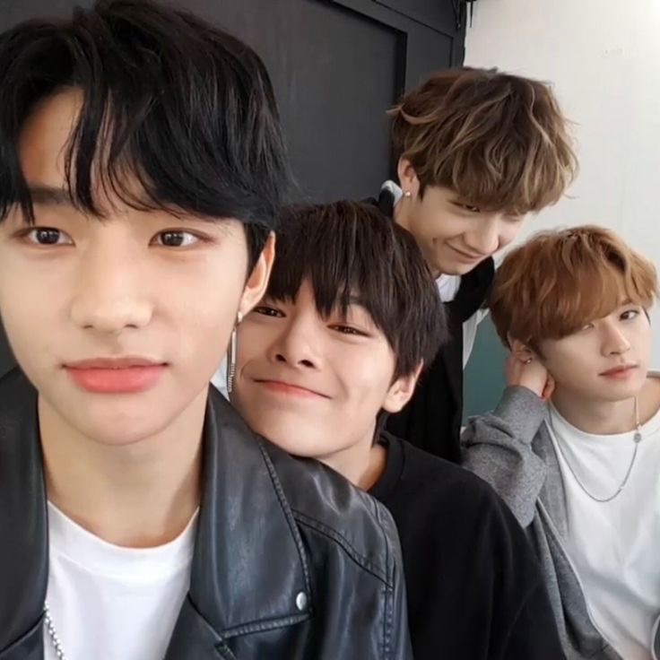 mariconsita tweet media