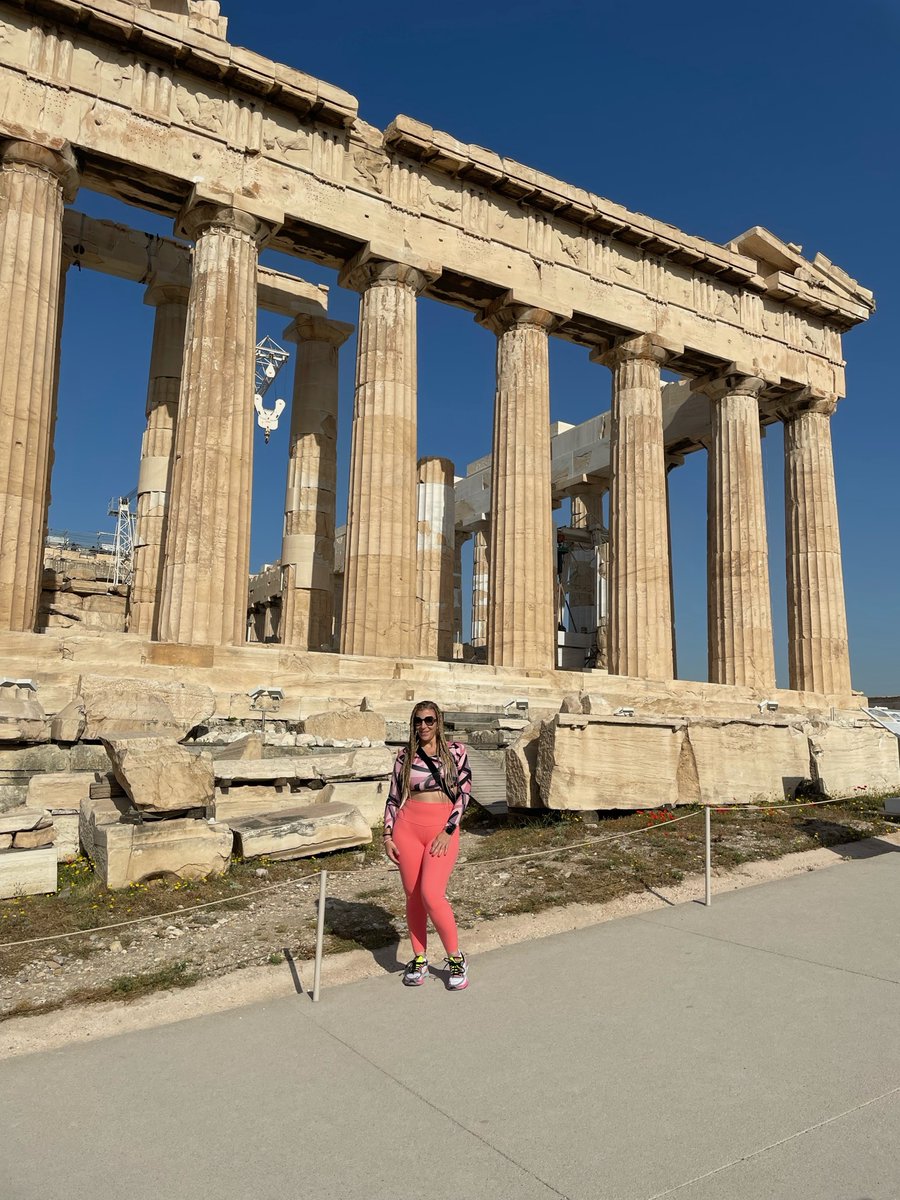 Sara Jay SFW Official tweet media