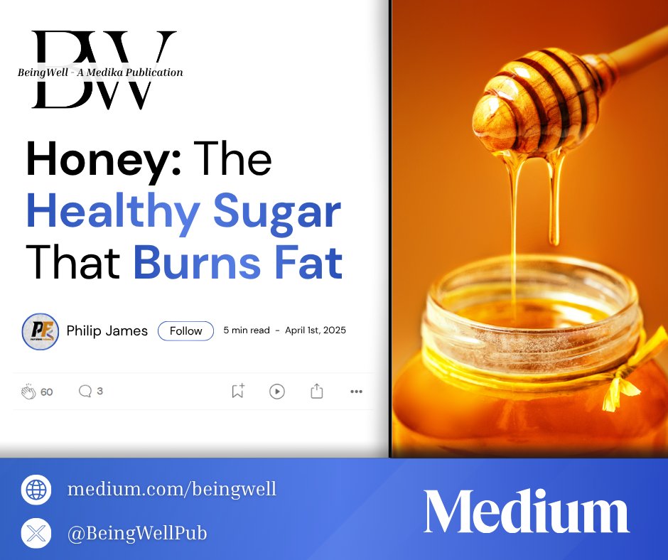 BeingWellPub tweet media