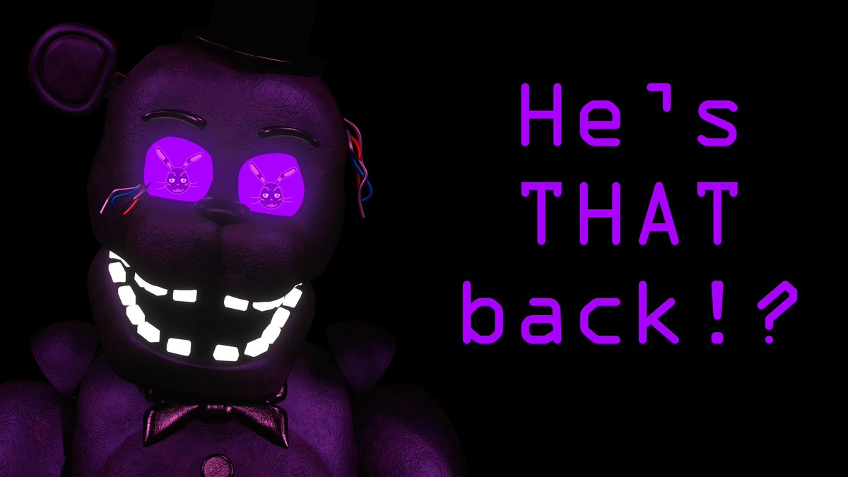 DJ Aidan 🎙️ tweet media