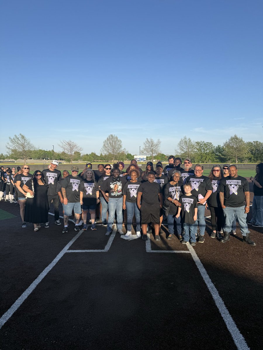 Mesquite Skeeter Softball tweet media