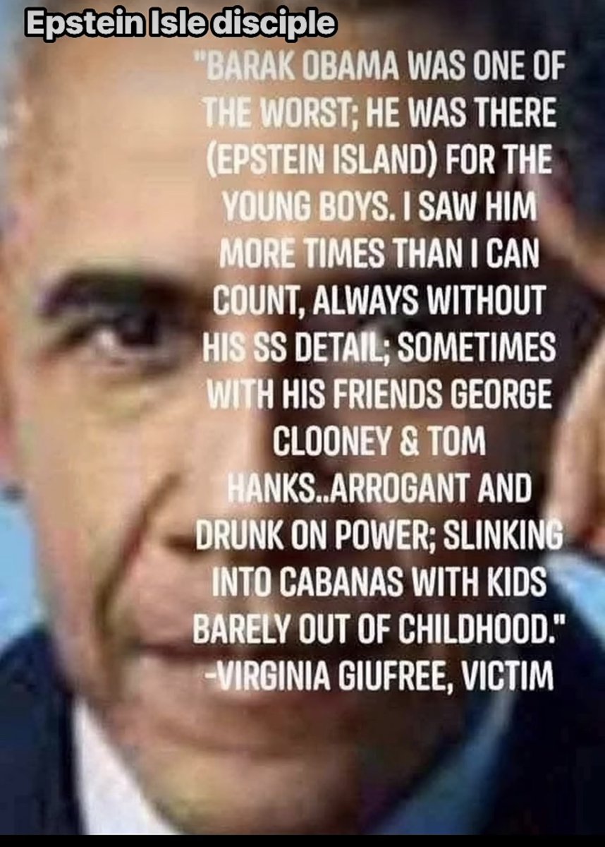 Tony Touma tweet media