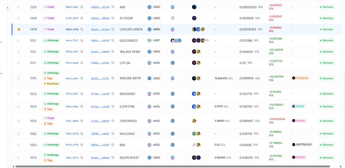Ben | Circular.fi tweet media