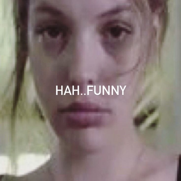 1 nisan olmasa inancaktim (şaka di mi)