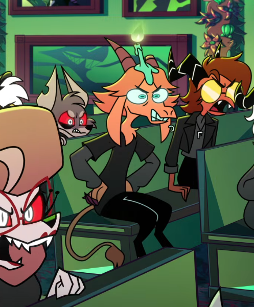 Madera // Carmen G. Saralegui tweet media