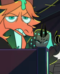 Madera // Carmen G. Saralegui tweet media