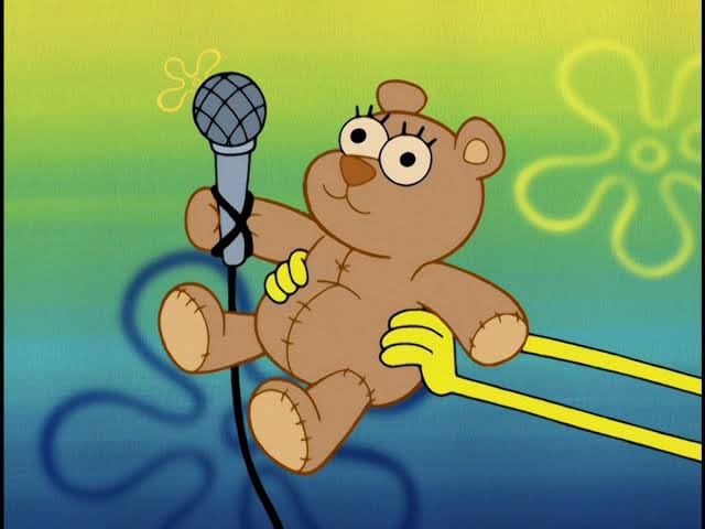 Sebastián Sandoval tweet media