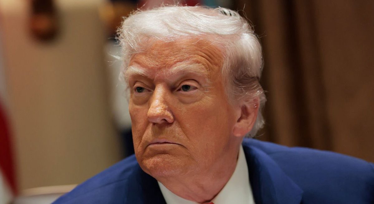 الأحداث الإيرانية | عاجل tweet media