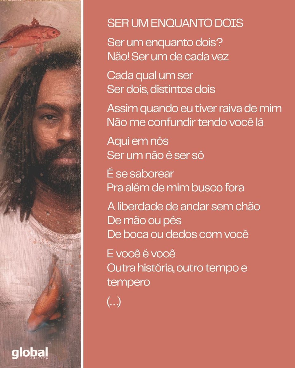 Global Editora tweet media