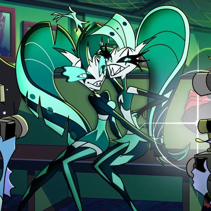 ᥊ 𝗔𝗹𝖺𝗌𝗍ꪮ᥅ _•°·.ꪑ ᴛʜᴇʀᴀᴅﺃᴏᴅᴇᴍꪮꪀ tweet media