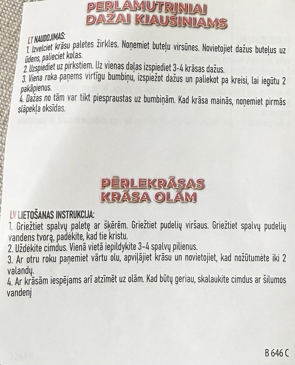 Lauris Ziverts tweet media