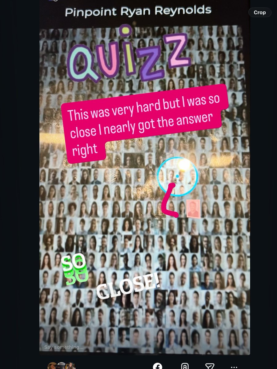 John Ledward tweet media