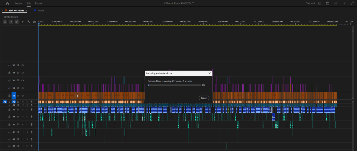 ¹¹Na mur tweet media