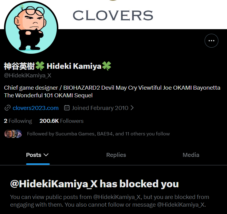 Stellar Blade Notícias 🇧🇷 tweet media