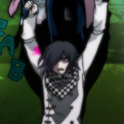 puppyhara 🐾 tweet media