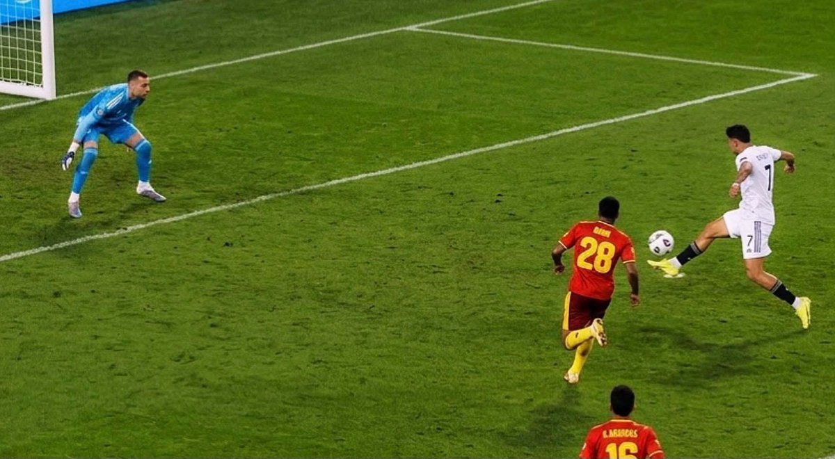 San Yorch tweet media