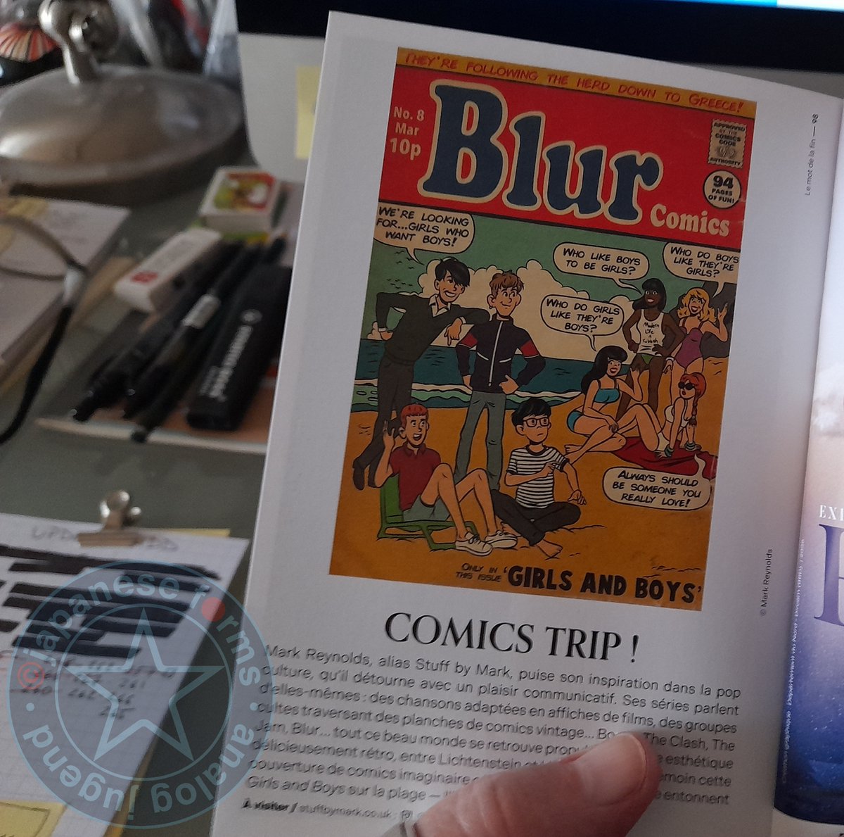 ©japanese_forms tweet media