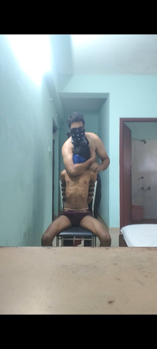 MASTER_RAHUL tweet media