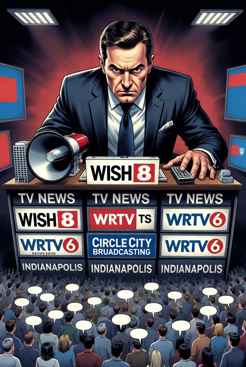 Jim Sullivan MSM tweet media